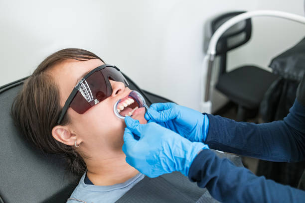 Best Chipped Tooth Repair Near Me  in Sunbury, OH